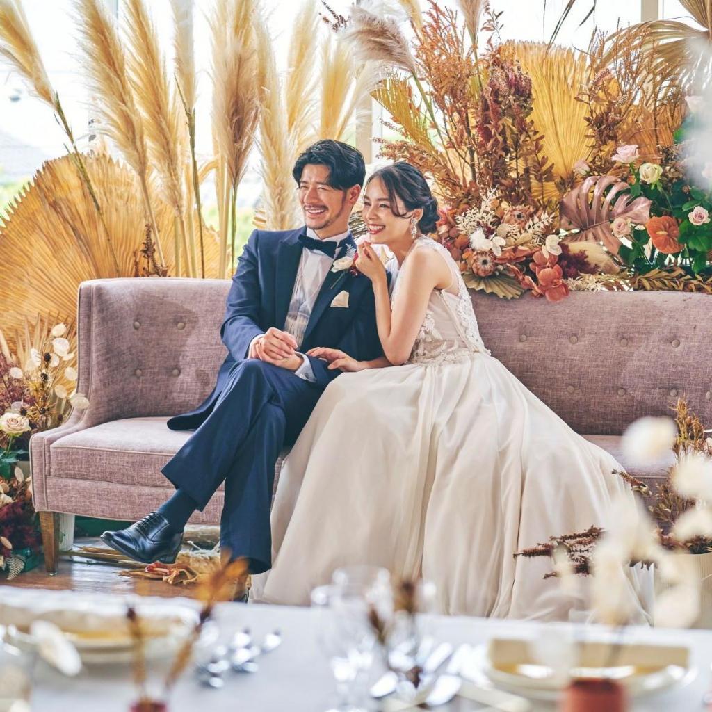 【初見学に◎費用の不安を解消！】スイーツ試食付き見積り相談会