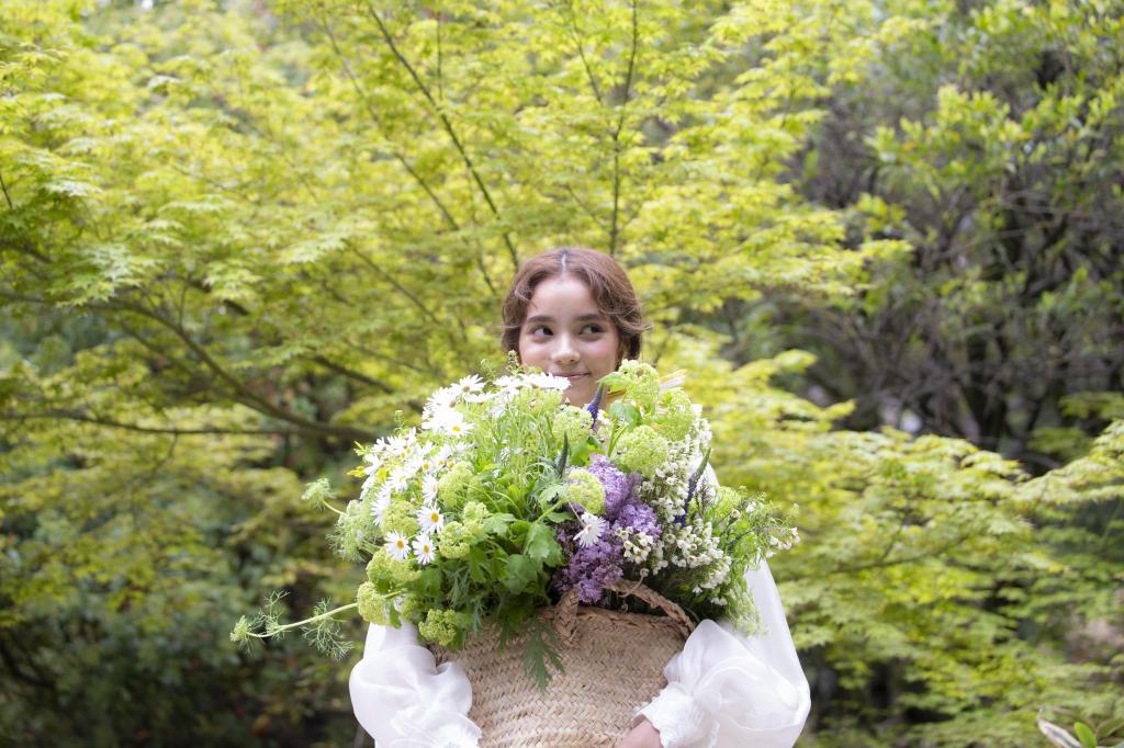 【1件目来館で特典付】初見学相談×挙式×和牛絶品試食×QUO贈呈