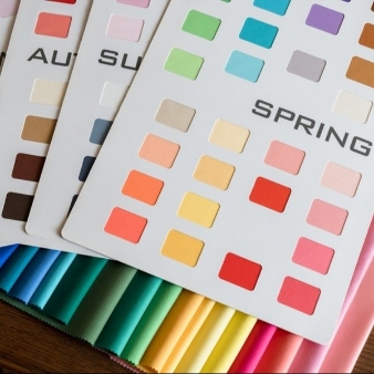 【ギフト券1万＆10大特典】3.5万円*贅沢フレンチ×感動チャペル