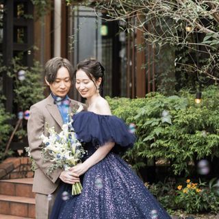 ～少人数で1棟貸切WD～30名88万円プラン＆シェフこだわり5品試食