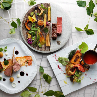 ★GW限定★5千ギフト＆ヘアケアグッズ豪華試食≪20大特典付き≫