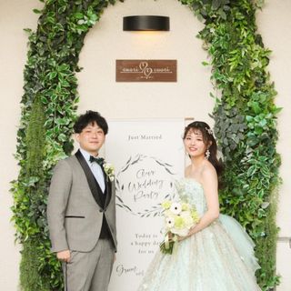 【最大100万円優待】オープンキッチン実演！厳選牛&鮮魚食べ比べ試食