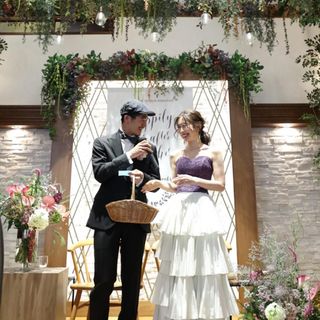 アットホーム×緑×花◇最大100万優待＆Amazon5000◇8品試食