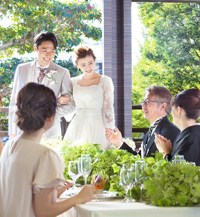 【3件目からのベストフェア】コンパクト相談会
