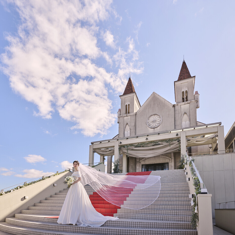 フォトウエディング相談会