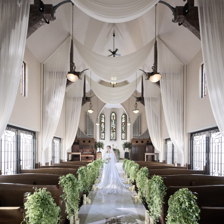 【ギフト20000円付】マタニティ＆パパママ相談会