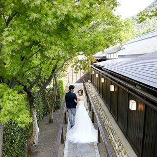 短時間90分クイックフェア☆ 会場見学＆見積もりフェア☆
