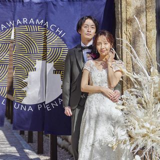 12・1月限定冬婚SP★最大180万優待＆アマギフ1.5万円