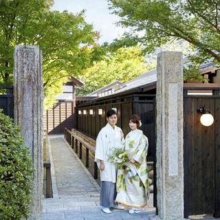 【23周年】150万円特典+豪華試食◎+来館でアマギフ1万円