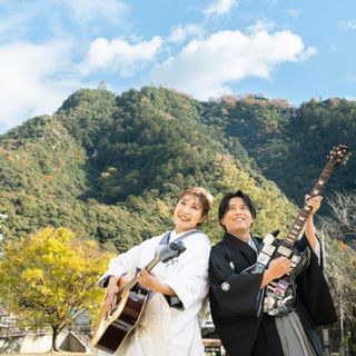 12・1月限定冬婚SP★最大180万優待＆アマギフ1.5万円
