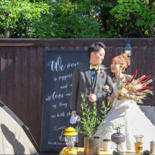 8月限定*夏婚SP★最大180万優待＆アマギフ1.5万円