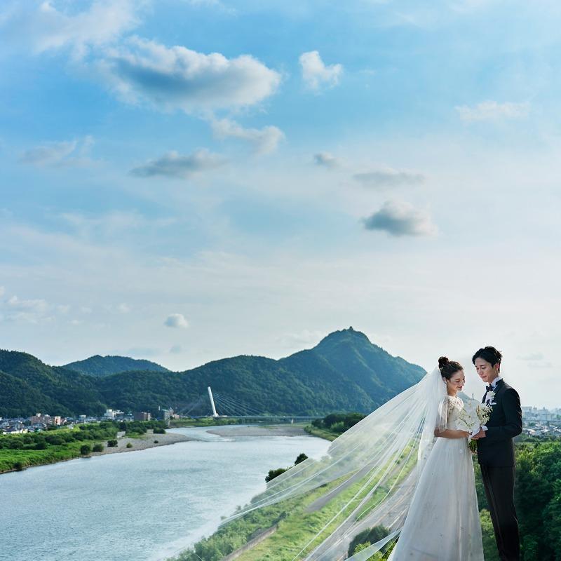 【クイック60分】プレ花嫁人気No.1＊ウェディング相談会♪