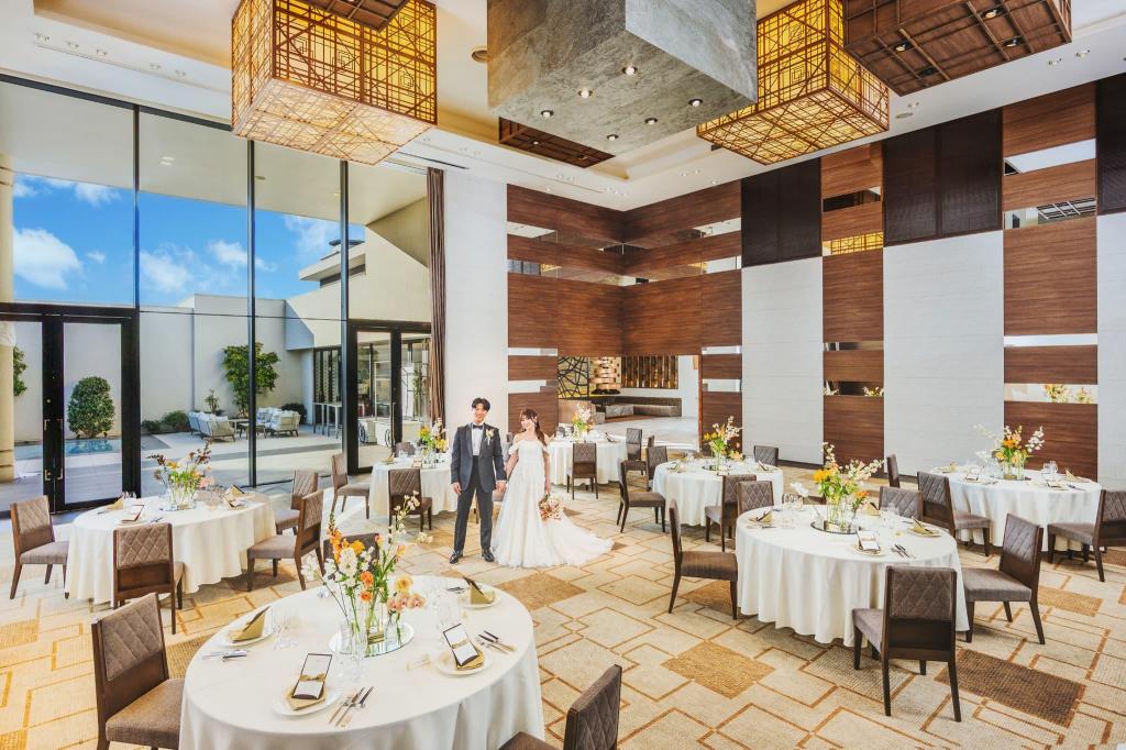 《口コミ◎はじめての見学に》結婚準備なんでも相談会＊即決なし