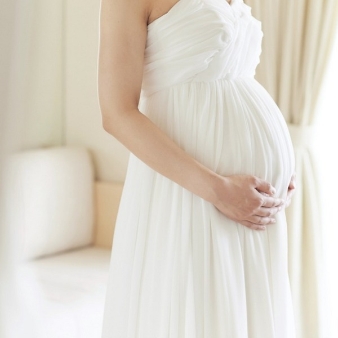 【マタニティ婚応援】準備期間も安心◎貸切リゾートW×豪華試食