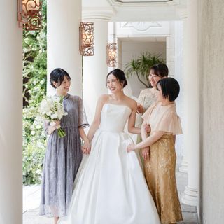 《オンライン相談会》気軽に30分～OK！見積り＆日程相談会