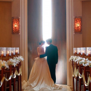 《フォトウエディング》1500デザインからドレスフリーセレクト