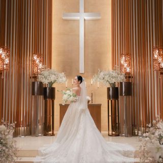 《フォトウエディング》1500デザインからドレスフリーセレクト