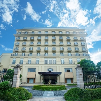 平日BIG【口コミ高評価★4.8】駅前好立地×5万円ギフト