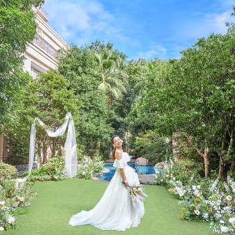 【当館人気No.1】5万ギフト×試食｜2泊＆最大120万優待