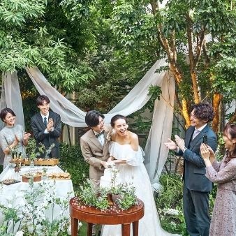 【GW限定BIG】最大12大×スイート2泊3日×ギフト5万円