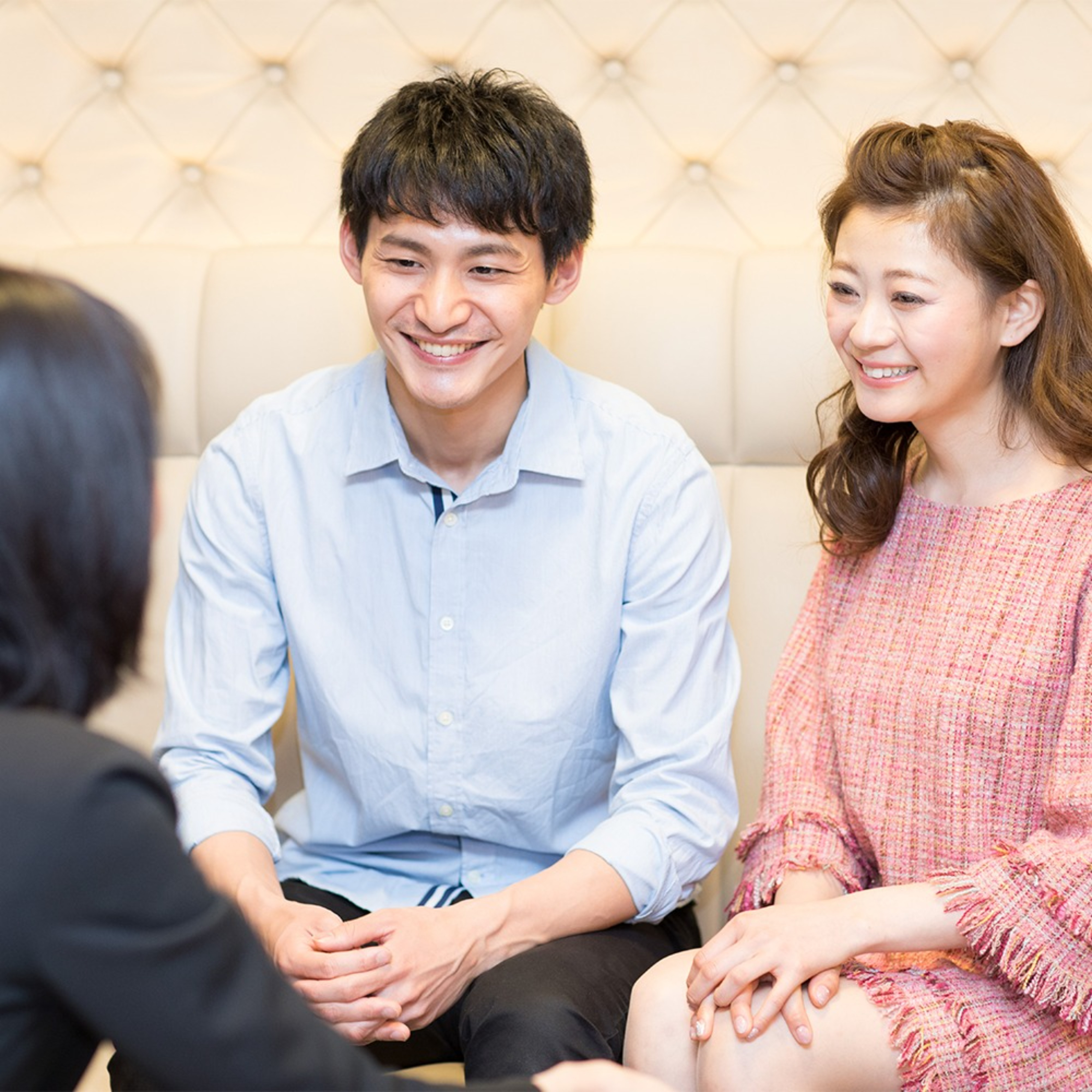 【時短60分】効率×比較したい！会場＆見積りクイック相談*特典付