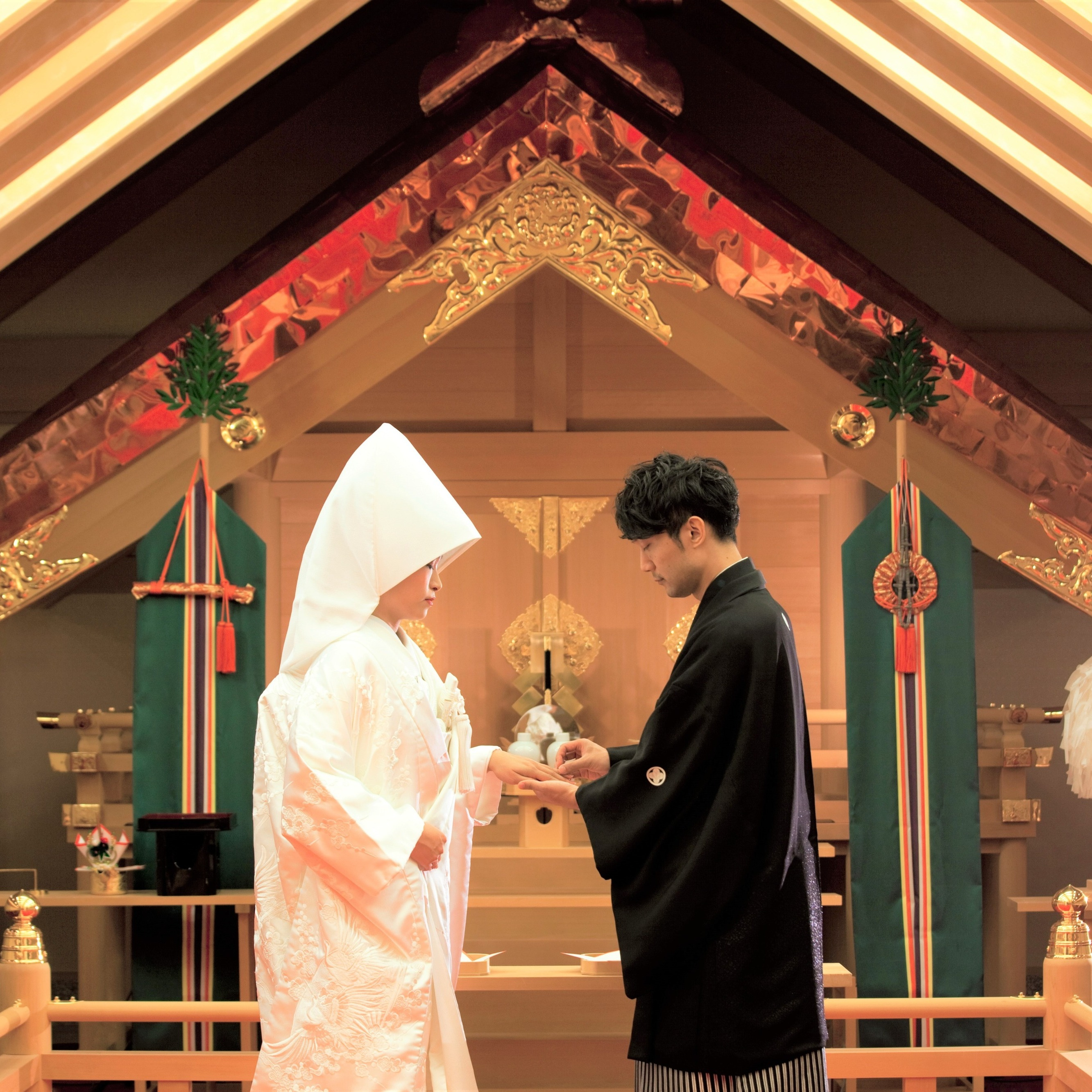 【期間限定★豪華特典】こだわりも予算も妥協しない！欲張りウェディング相談会