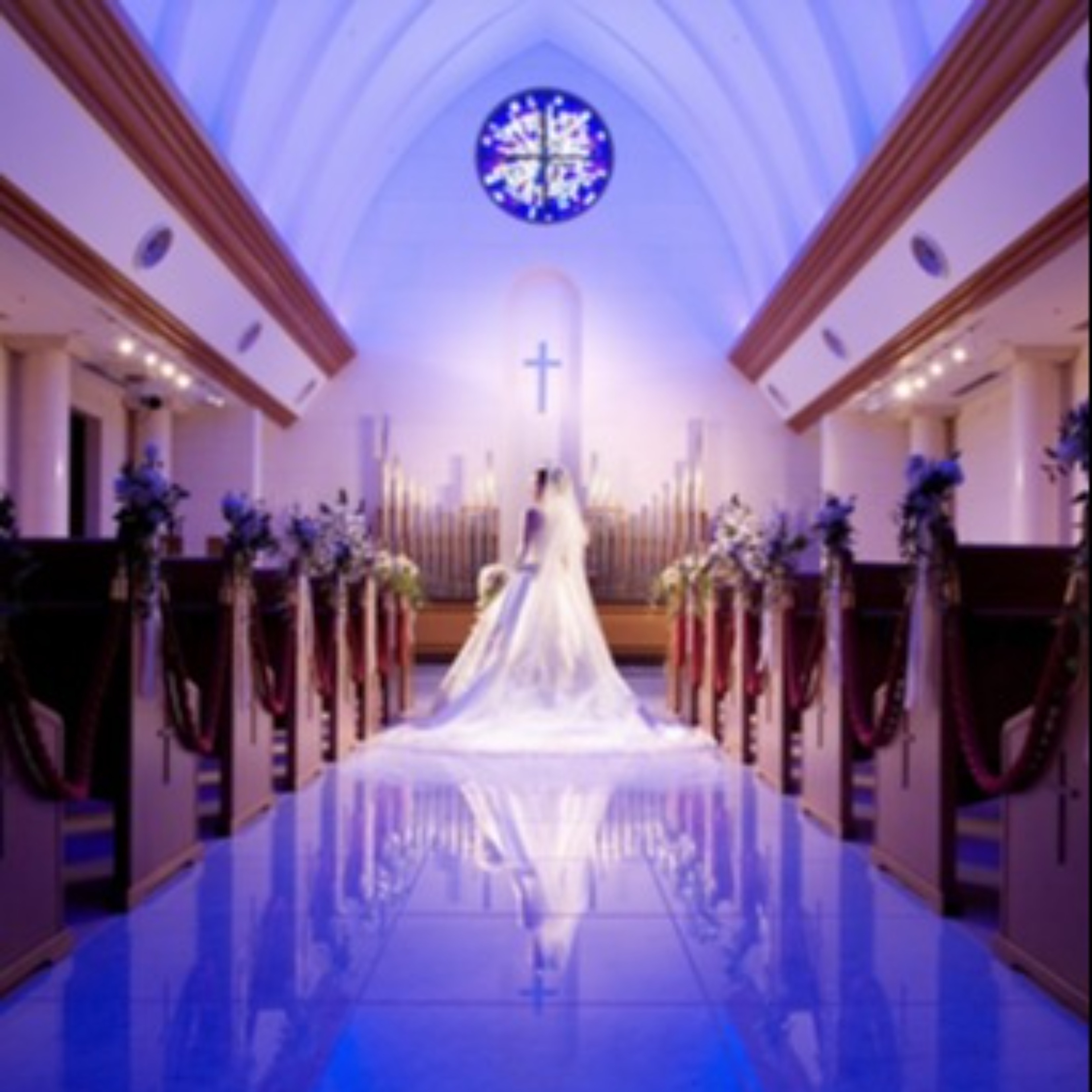 1件目来館がお得♪【コスパ◎安心ホテルW】挙式体験×絶品ランチ*10大特典