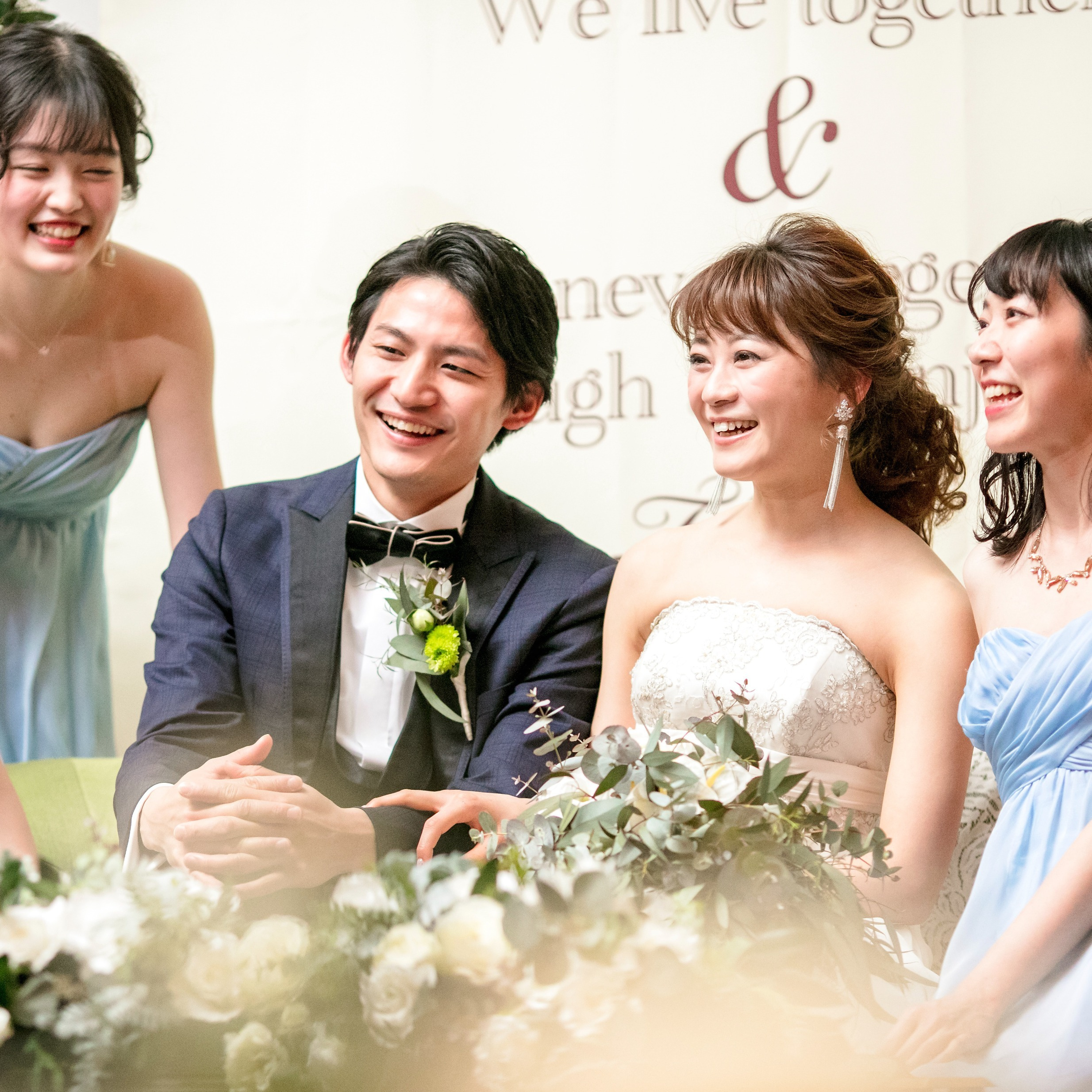 祝日限定*145万円相当優待★自己負担0円で叶う♪豪華3.2万試食付