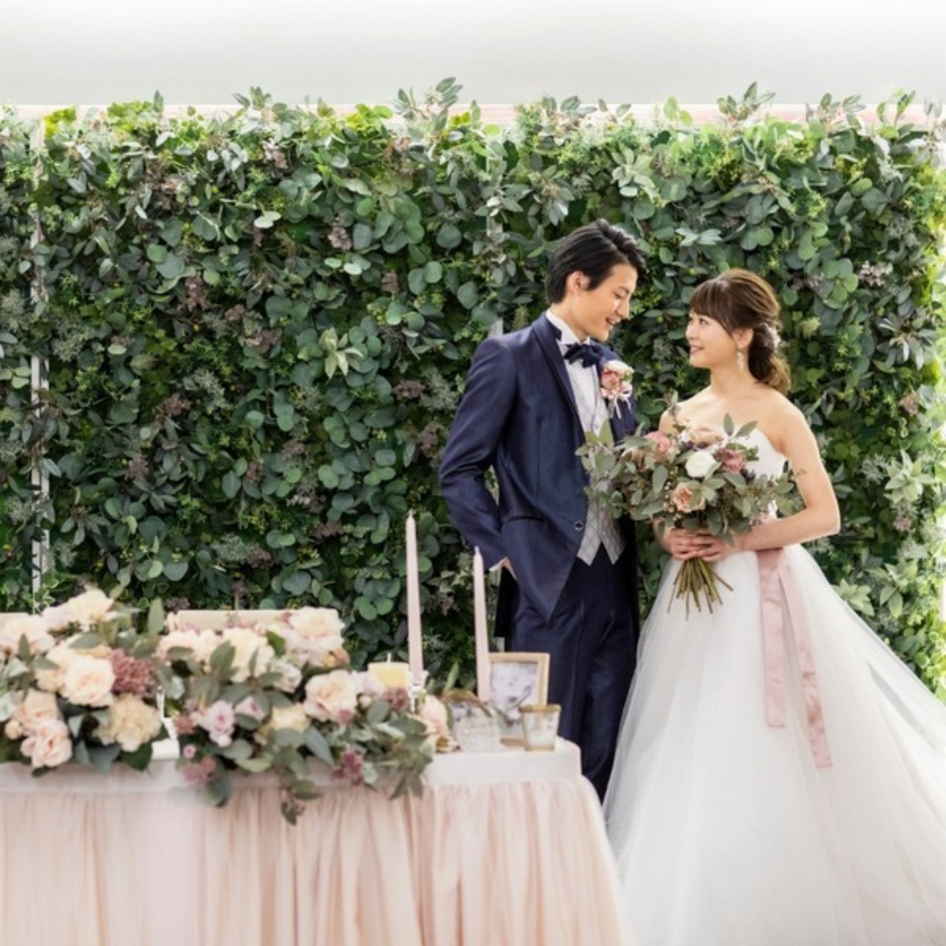 【金曜プレミア】自己負担0円で憧れも叶う♪豪華ランチ付フェア