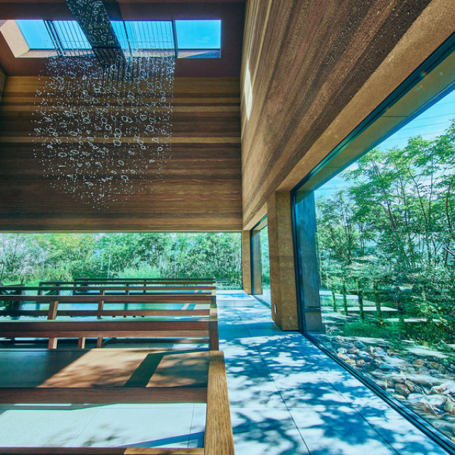 ＼＊名古屋で検討の方へ＊／地元婚応援SP◆いままでにない世界観を体感！