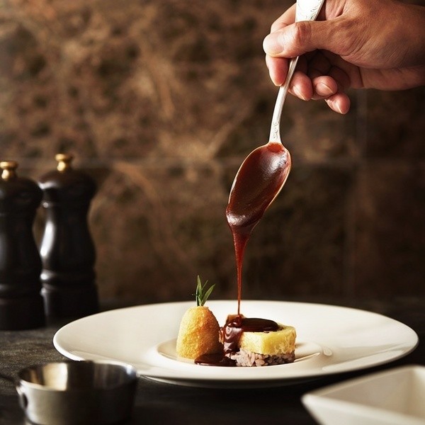 【予算重視の方必見！】2万円相当●とろける和牛試食付相談会！