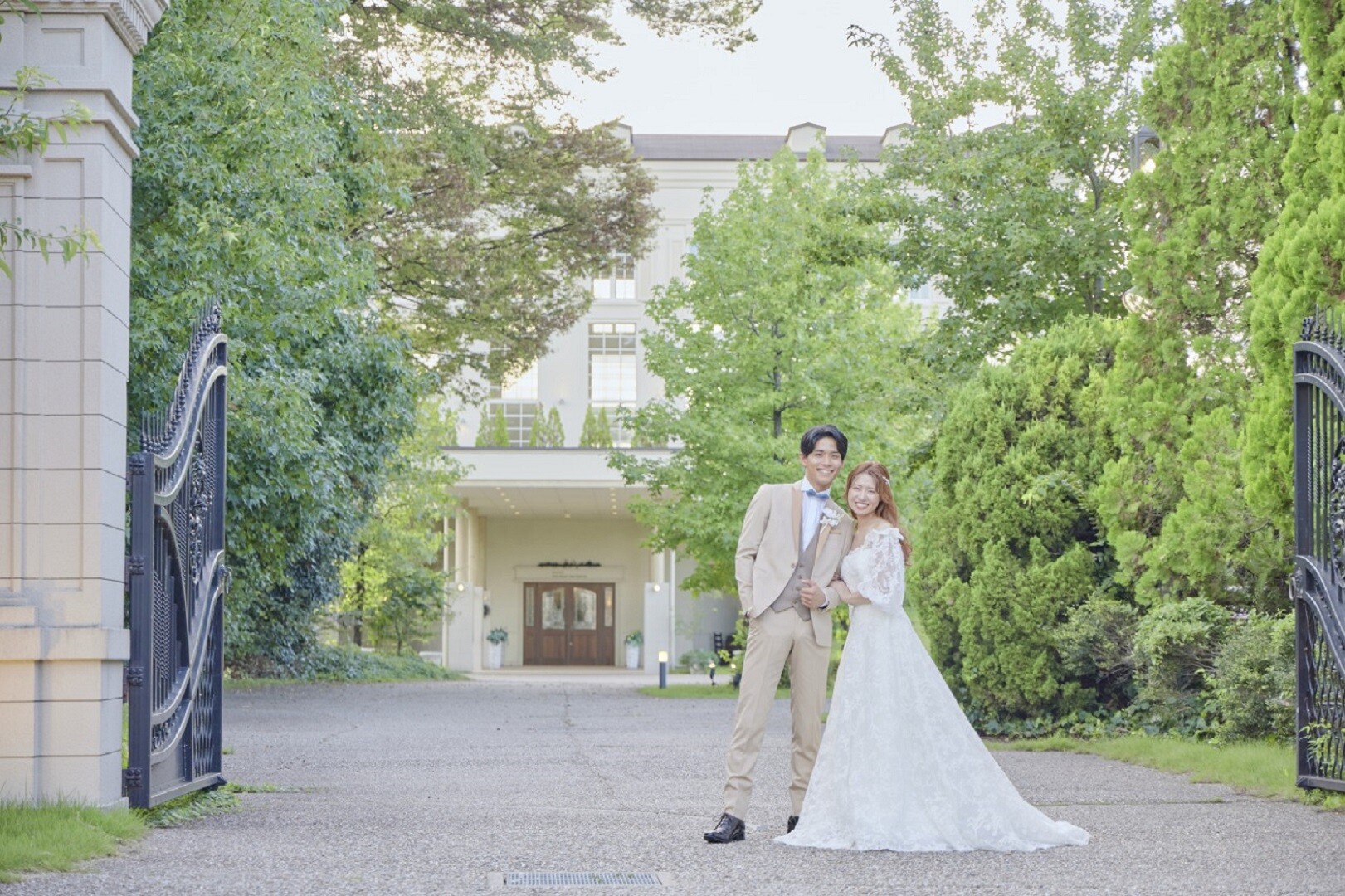 【1件目がお得！】最大100万特典★黒毛和牛試食付きフェア