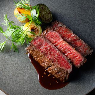 残1【お盆13大特典】天空チャペル×5.5万ギフト×飛騨牛オマール試食