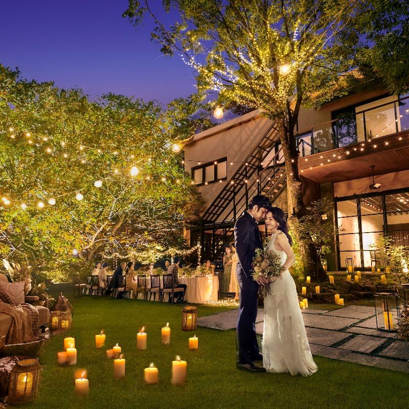 【150万特典&ペアディナー券】ドレス2着最大全額無料◎安心相談