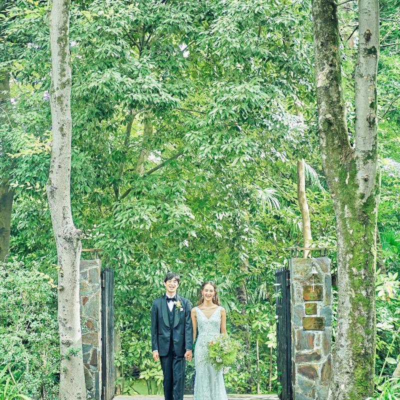 平日BIG★【15大特典&6万ギフト】全館見学×安心相談