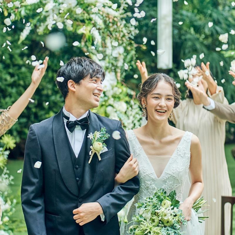 【予算重視の方も安心★】豪華6万ギフト×お見積り相談会×無料試食