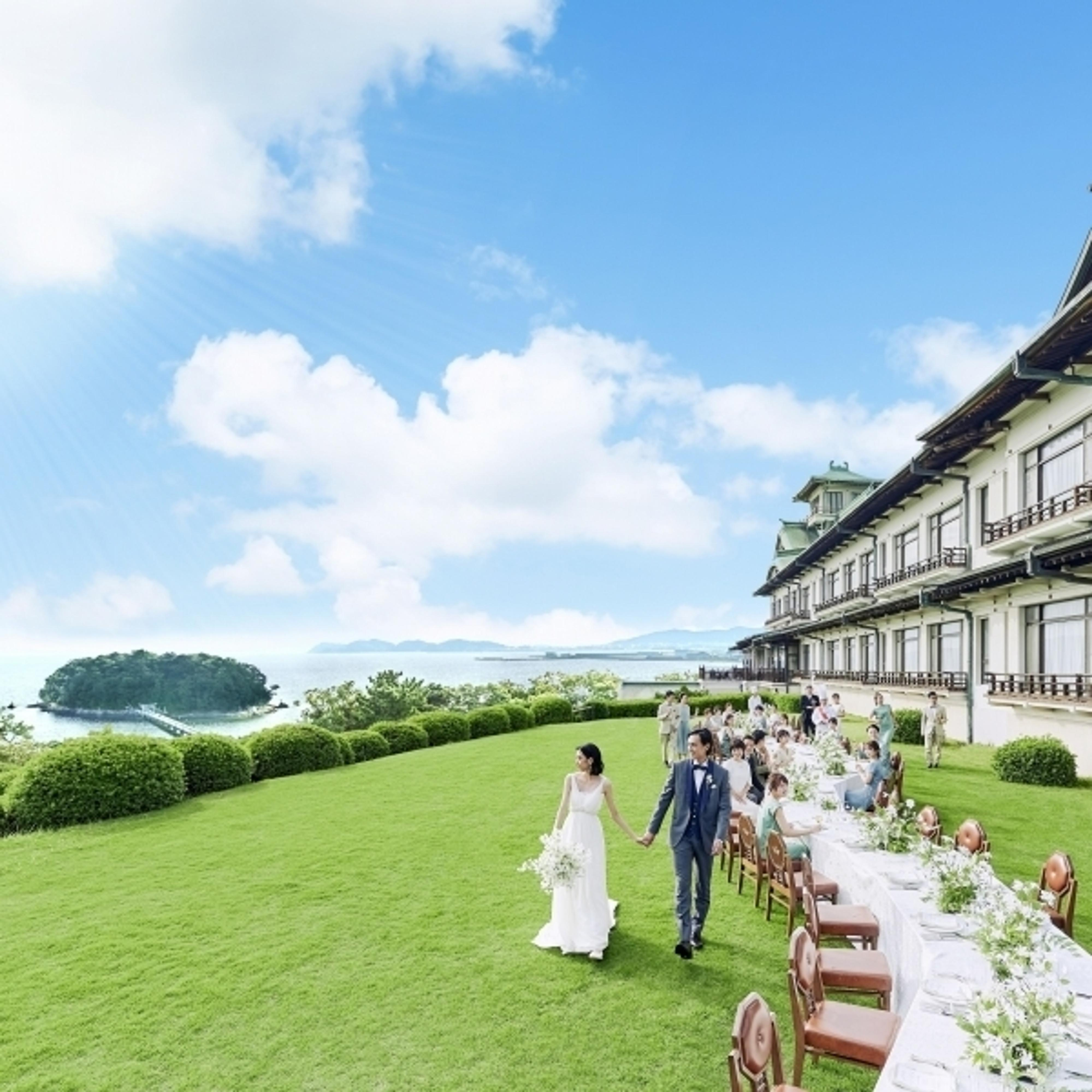 【最大120万】開業90年記念フェア【試食＆来館特典5万付】