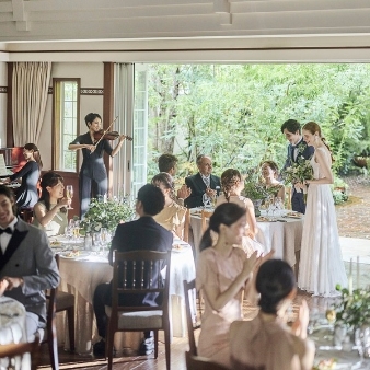 《初めてフェアへ参加する方へ*》ギフト1万×10大特典×試食付き