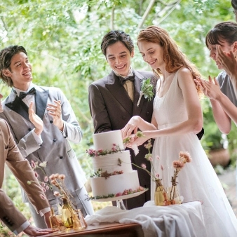 【自宅で簡単＆スマホでOK】気軽にオンライン相談会