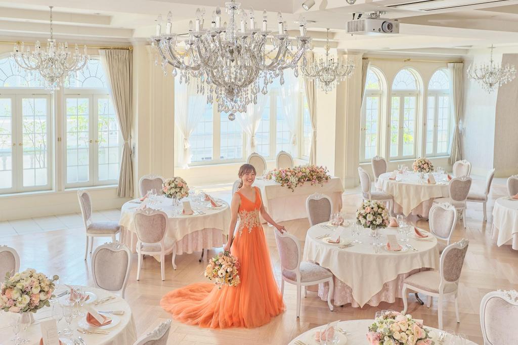 【はじめて相談会】なんでもご相談ください♪