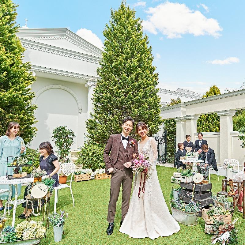 【6～40名少人数】6名42万～*一軒家貸切×最大20万円