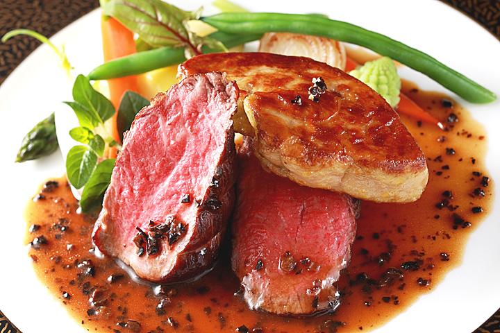 【豪華特典】費用がわかる！＼こだわり2万試食／家族挙式フェア