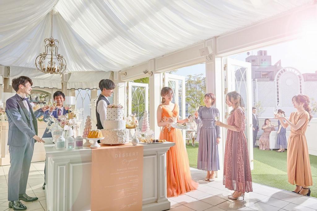 【必要なものだけ】ぴったり見つかるお得プラン♪最大28万優待