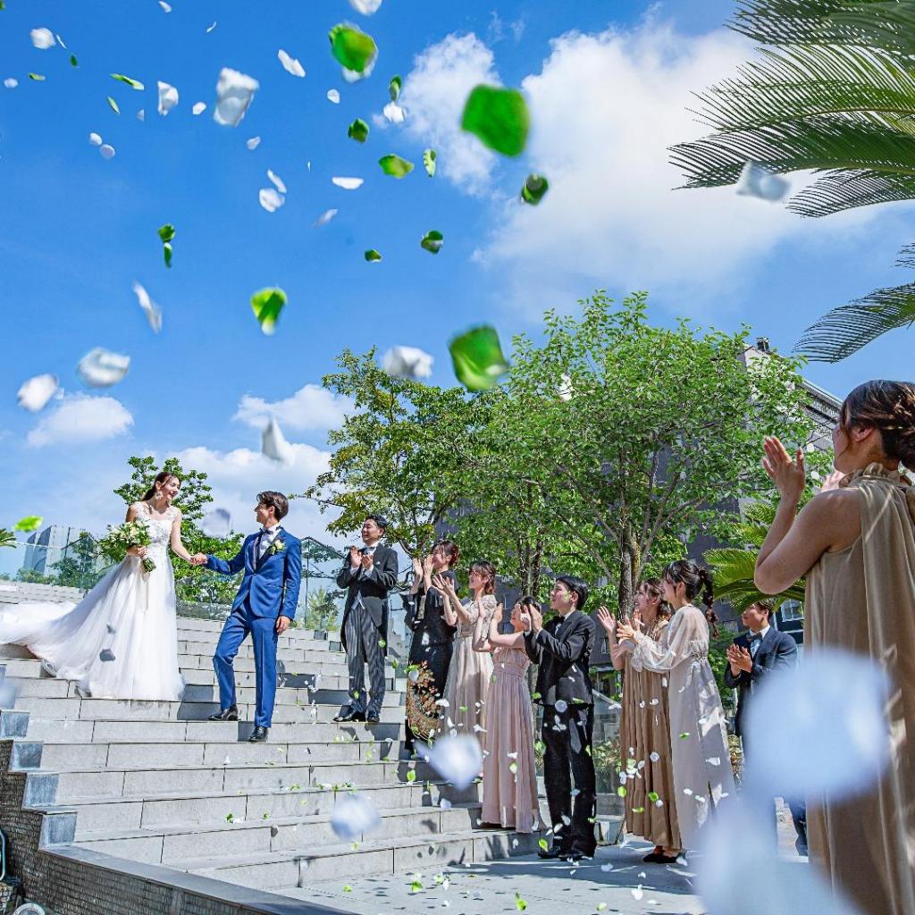 土曜限定｜Amazon6万&133万優待 和食&フレンチ食べ比べ ALL体験 