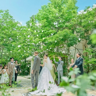 【東海3県ALLOK◎無料送迎付】ギフト1万円×邸宅見学×絶品試食