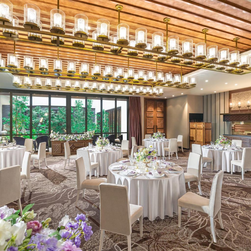 【40～70名おすすめ会場】無料試食×見学相談会◎来館7万ギフト