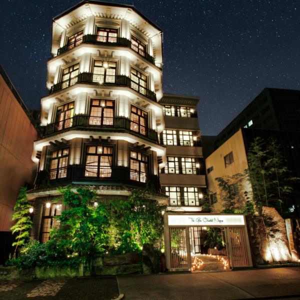 【フォト婚・挙式のみ・家族婚もOK】結婚準備なんでも相談会◆