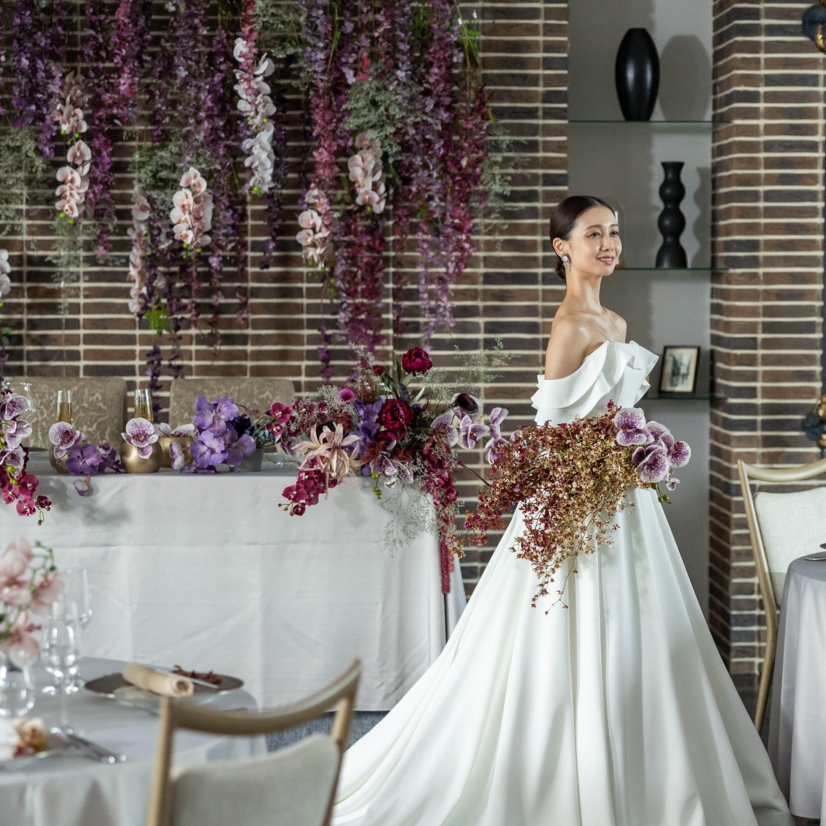 当日予約OK【複数会場検討の方】会場＆見積＆準備サポートなど徹底比較相談