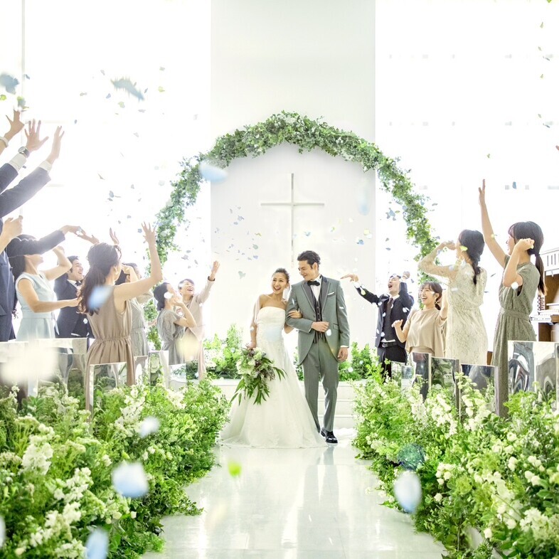 《名駅5分★7万ギフト》ガーデン付邸宅貸切W×フルオーダー試食