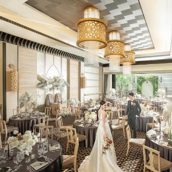 【土曜SP*限定優待】全館ALL見学◆牛フィレ＆オマール試食*上質W